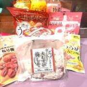 ヒメ日記 2025/03/18 17:40 投稿 かなの もしも素敵な妻が指輪をはずしたら・・・