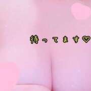 ヒメ日記 2025/05/19 09:30 投稿 かなの もしも素敵な妻が指輪をはずしたら・・・