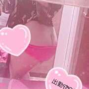 ヒメ日記 2025/07/17 09:31 投稿 かなの もしも素敵な妻が指輪をはずしたら・・・