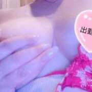 ヒメ日記 2025/07/23 09:40 投稿 かなの もしも素敵な妻が指輪をはずしたら・・・