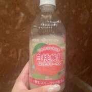 ヒメ日記 2025/07/31 09:30 投稿 かなの もしも素敵な妻が指輪をはずしたら・・・
