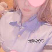 ヒメ日記 2025/11/06 09:00 投稿 かなの もしも素敵な妻が指輪をはずしたら・・・