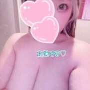 ヒメ日記 2025/12/10 09:30 投稿 かなの もしも素敵な妻が指輪をはずしたら・・・