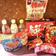 かなの 遅いおはよう！と、ありがとうー！！ もしも素敵な妻が指輪をはずしたら・・・