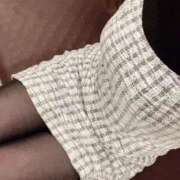 ヒメ日記 2024/12/20 13:19 投稿 天宮むむ 聖リッチ女学園