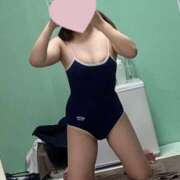 ヒメ日記 2025/02/12 19:38 投稿 天宮むむ 聖リッチ女学園