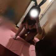 ヒメ日記 2025/02/18 09:46 投稿 天宮むむ 聖リッチ女学園