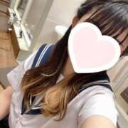 ヒメ日記 2025/04/07 07:58 投稿 天宮むむ 聖リッチ女学園