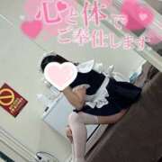 ヒメ日記 2025/04/11 21:48 投稿 天宮むむ 聖リッチ女学園