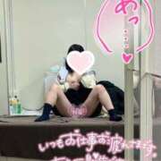 ヒメ日記 2025/04/15 22:58 投稿 天宮むむ 聖リッチ女学園