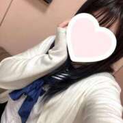 ヒメ日記 2025/04/17 08:28 投稿 天宮むむ 聖リッチ女学園