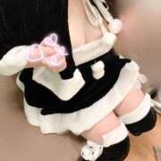 ヒメ日記 2025/12/25 21:28 投稿 天宮むむ 聖リッチ女学園