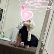 ヒメ日記 2026/01/26 07:38 投稿 天宮むむ 聖リッチ女学園