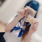 天宮むむ よちよちして〜(՞ ܸ. .ܸ՞)" 聖リッチ女学園