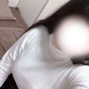 ヒメ日記 2026/03/03 23:23 投稿 天宮むむ 聖リッチ女学園