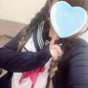 天宮むむ 初めて🤍 聖リッチ女学園