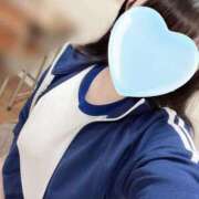 ヒメ日記 2026/04/23 21:48 投稿 天宮むむ 聖リッチ女学園