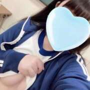 ヒメ日記 2026/04/27 08:18 投稿 天宮むむ 聖リッチ女学園