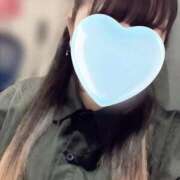 天宮むむ 完売ありがとう🤍 聖リッチ女学園