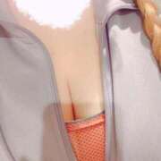 ヒメ日記 2025/02/22 14:35 投稿 かえで G-SCANDAL