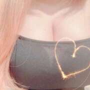 ヒメ日記 2025/03/01 14:09 投稿 かえで G-SCANDAL