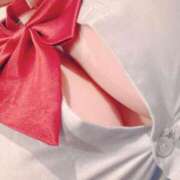 ヒメ日記 2025/03/08 14:33 投稿 かえで G-SCANDAL