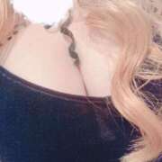 ヒメ日記 2025/03/15 14:49 投稿 かえで G-SCANDAL