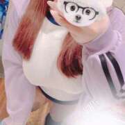 ヒメ日記 2025/04/26 14:29 投稿 かえで G-SCANDAL