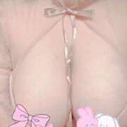 ヒメ日記 2025/06/28 15:29 投稿 かえで G-SCANDAL