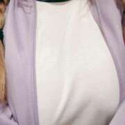 ヒメ日記 2025/08/09 13:59 投稿 かえで G-SCANDAL