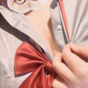 ヒメ日記 2025/08/10 14:49 投稿 かえで G-SCANDAL