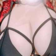 ヒメ日記 2025/08/13 14:39 投稿 かえで G-SCANDAL