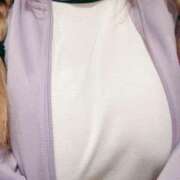 ヒメ日記 2025/08/14 14:09 投稿 かえで G-SCANDAL