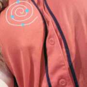 ヒメ日記 2025/10/11 14:29 投稿 かえで G-SCANDAL