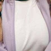 ヒメ日記 2025/10/25 13:49 投稿 かえで G-SCANDAL