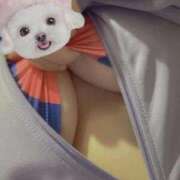 ヒメ日記 2025/11/08 14:29 投稿 かえで G-SCANDAL