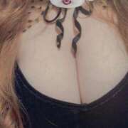 かえで わたあめ G-SCANDAL