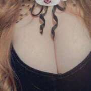 かえで 手が😭 G-SCANDAL