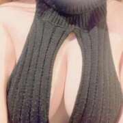 ヒメ日記 2025/12/21 17:19 投稿 かえで G-SCANDAL