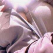 ヒメ日記 2026/02/14 12:29 投稿 かえで G-SCANDAL