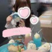 ヒナタ 変更🤍 1ROUND