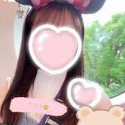 ヒナタ 🐭🏰🤍 1ROUND