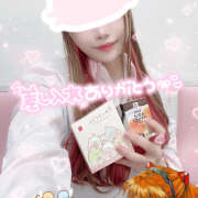 ヒメ日記 2024/12/18 13:33 投稿 あすか ビデオdeはんど 町田校