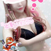 ヒメ日記 2024/12/20 06:50 投稿 あすか ビデオdeはんど 町田校