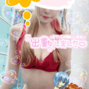 ヒメ日記 2025/03/05 14:09 投稿 あすか ビデオdeはんど 町田校