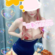 ヒメ日記 2025/03/13 15:10 投稿 あすか ビデオdeはんど 町田校