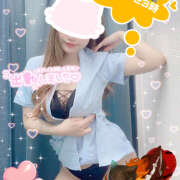 ヒメ日記 2025/03/31 15:18 投稿 あすか ビデオdeはんど 町田校