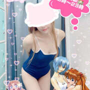 ヒメ日記 2025/04/04 13:52 投稿 あすか ビデオdeはんど 町田校