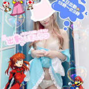 ヒメ日記 2025/04/18 14:21 投稿 あすか ビデオdeはんど 町田校