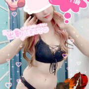 ヒメ日記 2025/04/28 10:14 投稿 あすか ビデオdeはんど 町田校